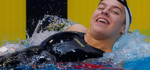 Komoróczy Lora Fanni