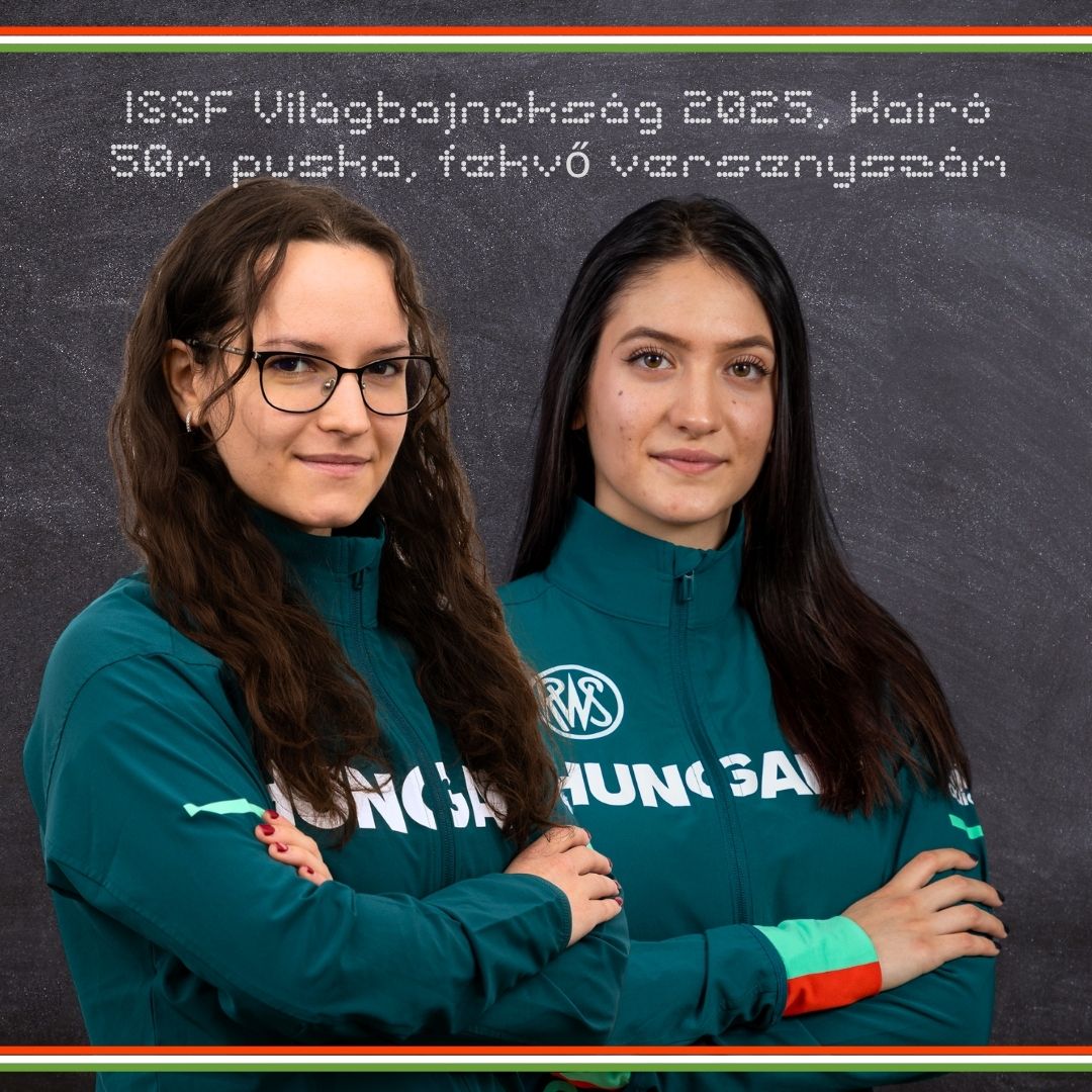 Nagybányai-Nagy és Bajos