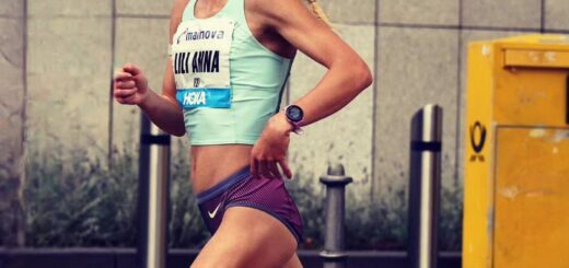 Vindics-Tóth Lili Anna