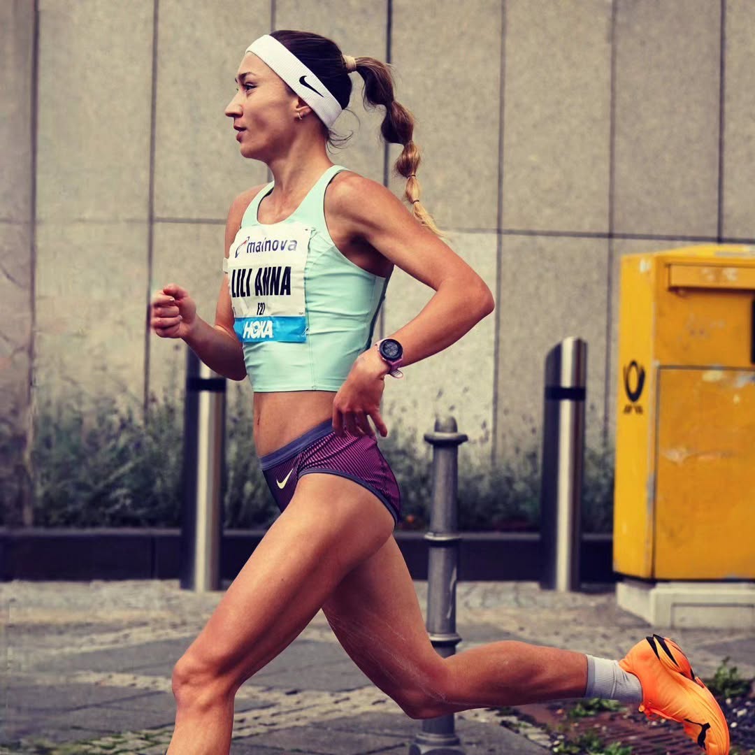 Vindics-Tóth Lili Anna