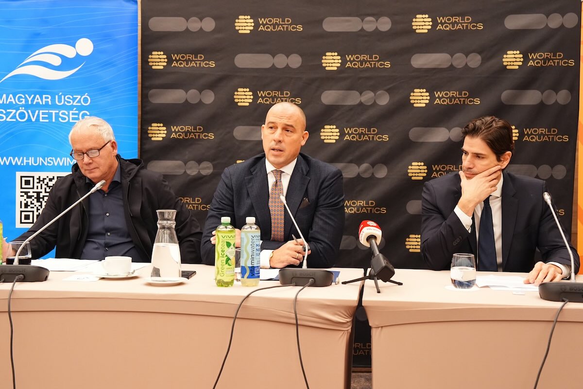 vizes világbajnokság