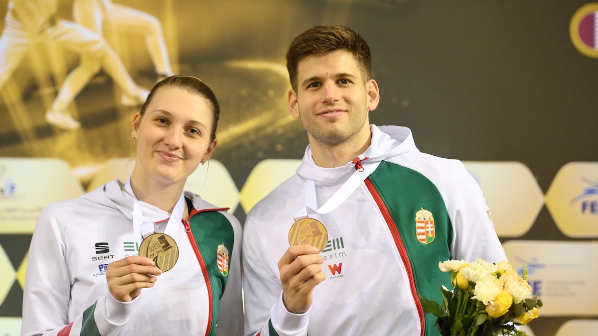 Muhari &eacute;s Sikl&oacute;si