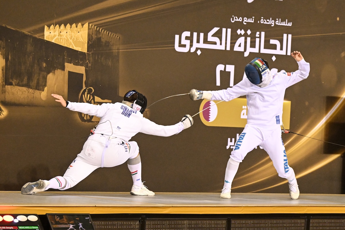 Sikl&oacute;si Gergely