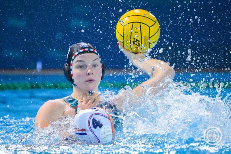 Leimeter D&oacute;ra