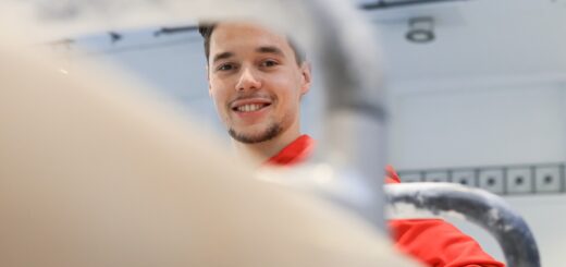 Mészáros Krisztofer