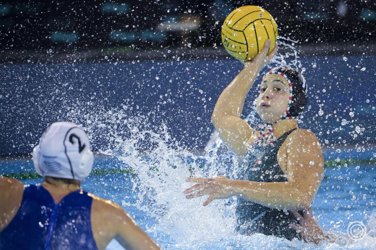 Farag&oacute; Kamilla