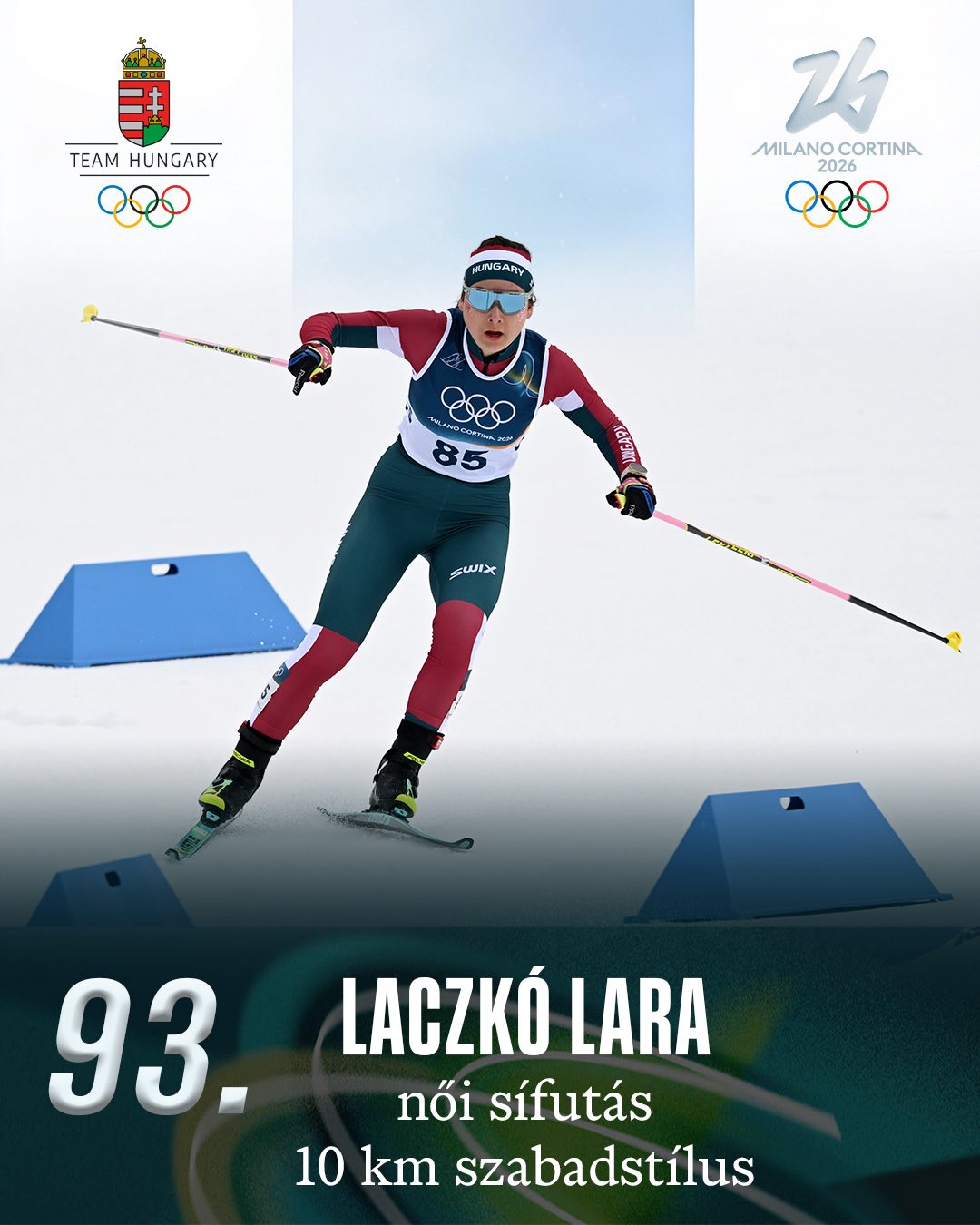 Laczk&oacute; Lara