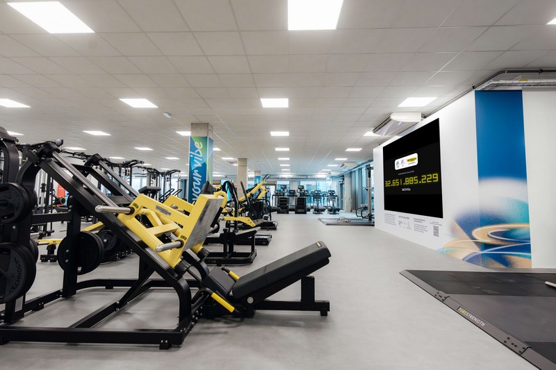 Kulisszatitkok a T&eacute;li Olimpi&aacute;r&oacute;l: &iacute;gy k&eacute;sz&uuml;lnek a sportol&oacute;k a kih&iacute;v&aacute;sokra