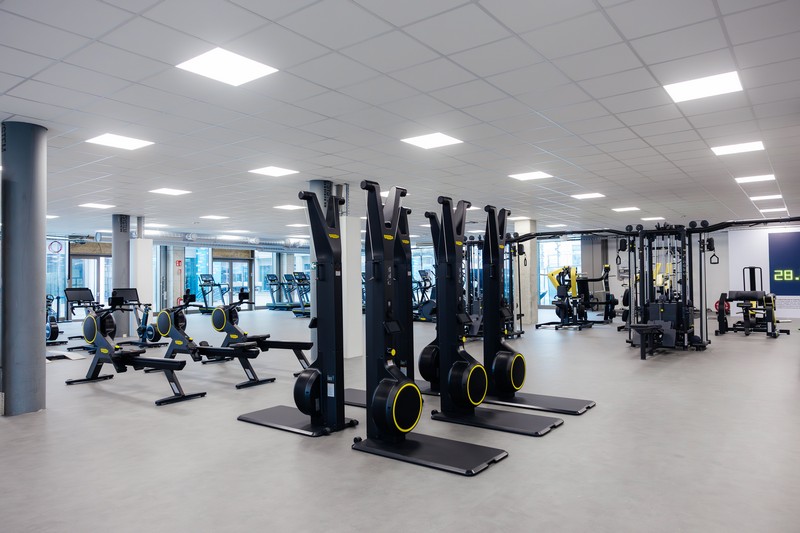 Kulisszatitkok a T&eacute;li Olimpi&aacute;r&oacute;l: &iacute;gy k&eacute;sz&uuml;lnek a sportol&oacute;k a kih&iacute;v&aacute;sokra