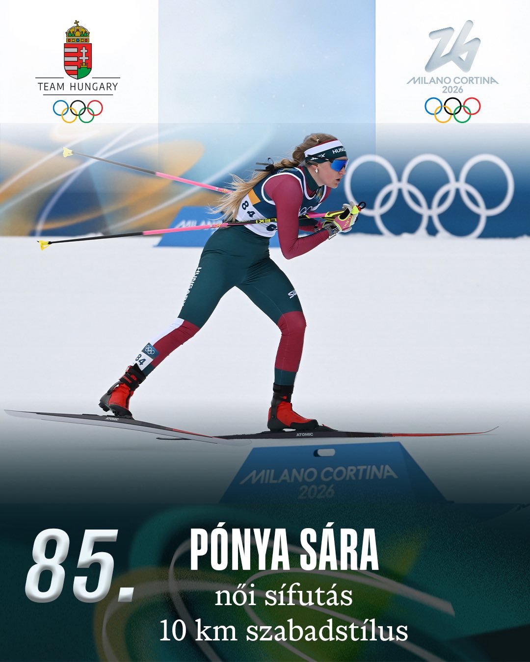 P&oacute;nya S&aacute;ra