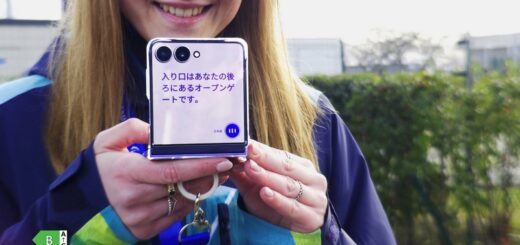 Samsung mobilinnovációval hozza közelebb egymáshoz a sportolókat és a szurkolókat a 2026-os milánó–cortinai olimpián