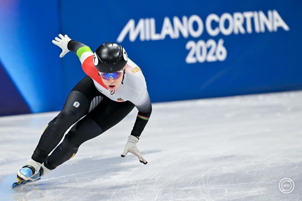 V&eacute;gi Di&aacute;na Laura