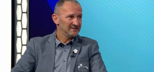 Kovács "Kokó" István