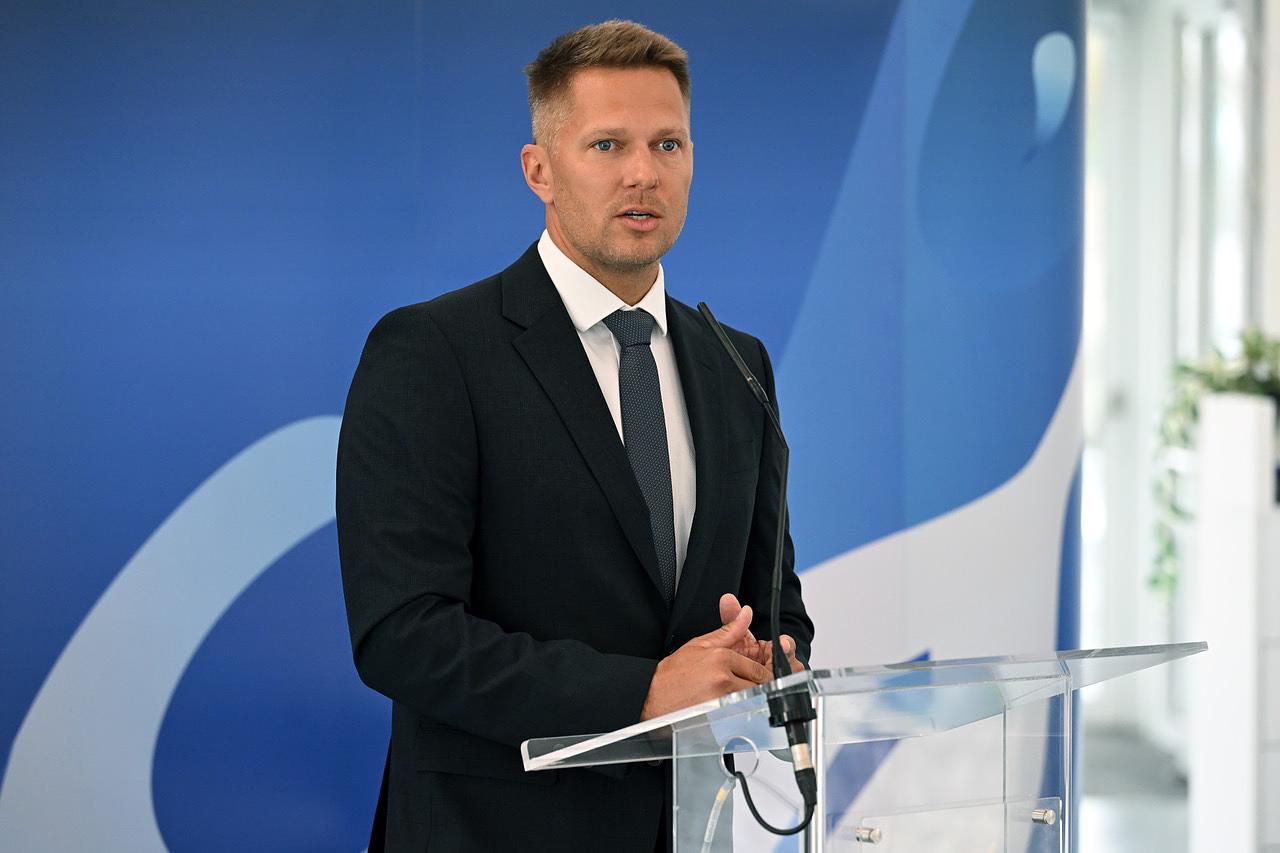 T&oacute;th D&aacute;vid