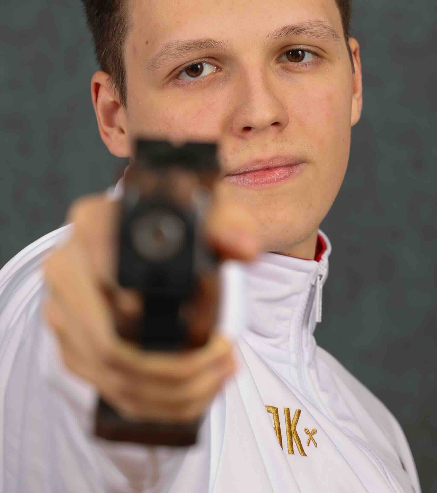 Nagy &Aacute;kos K&aacute;roly