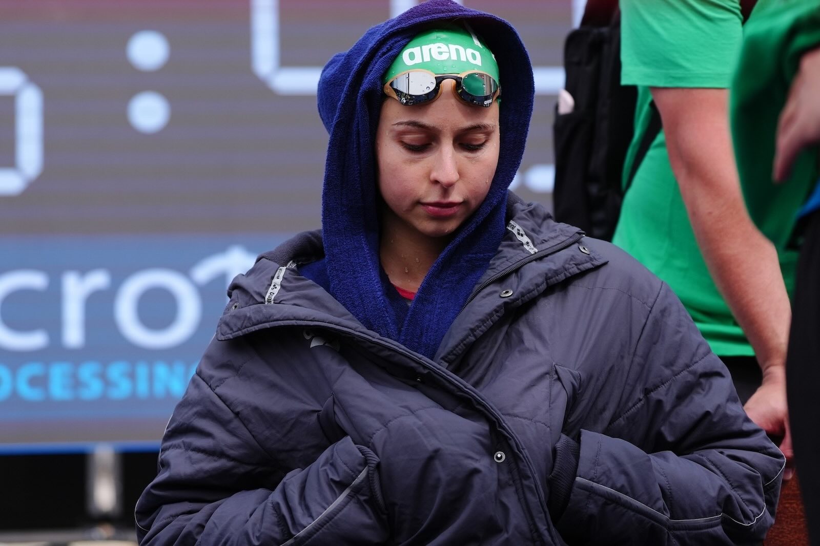 F&aacute;bi&aacute;n Bettina