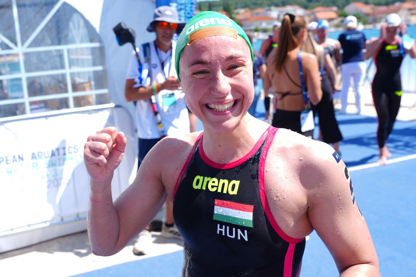 Mih&aacute;lyv&aacute;ri-Farkas Vikt&oacute;ria