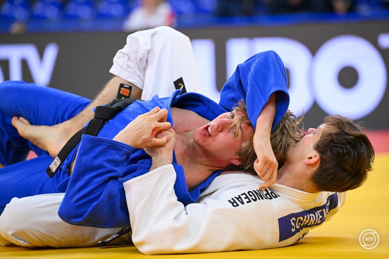 S&aacute;fr&aacute;ny