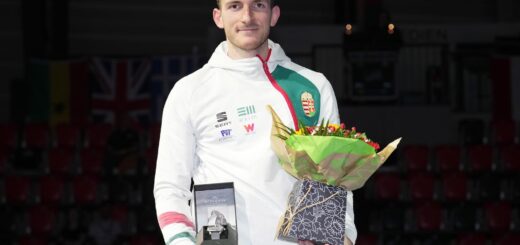 Andrásfi Tibor