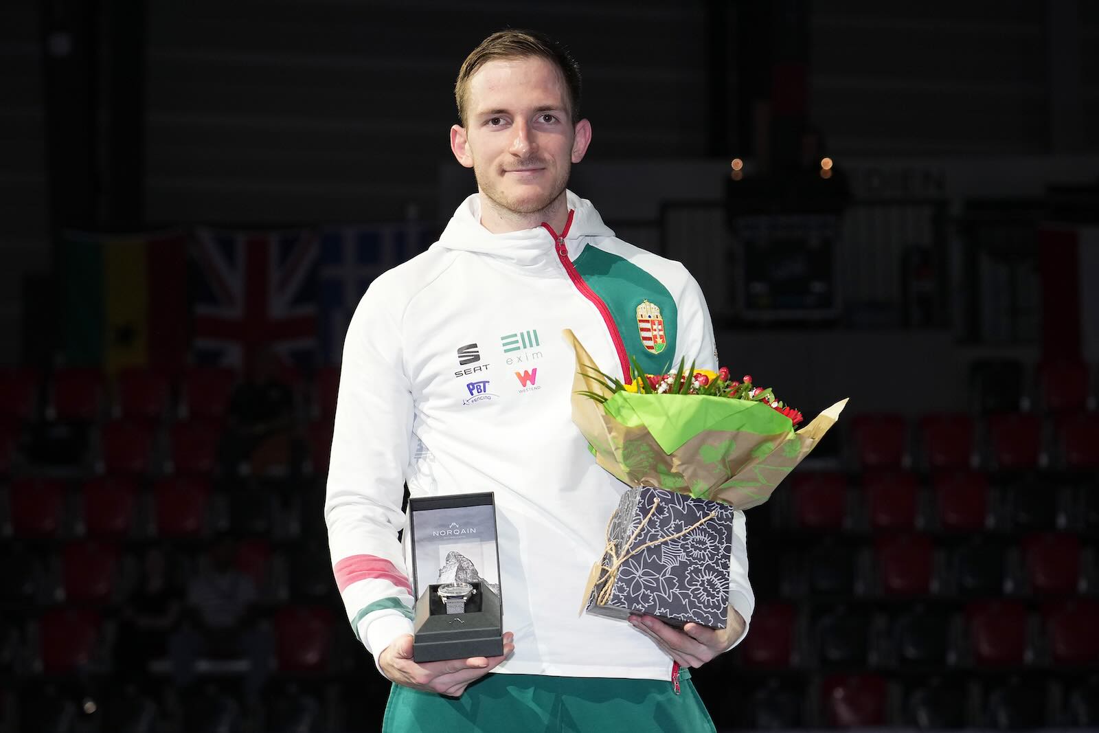 Andrásfi Tibor