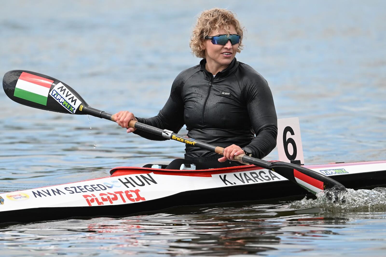 Varga Katalin