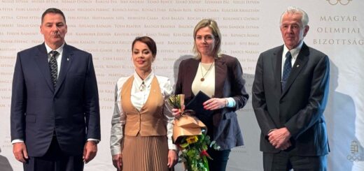 Bera Emese