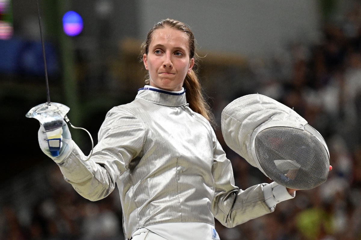 Márton Anna