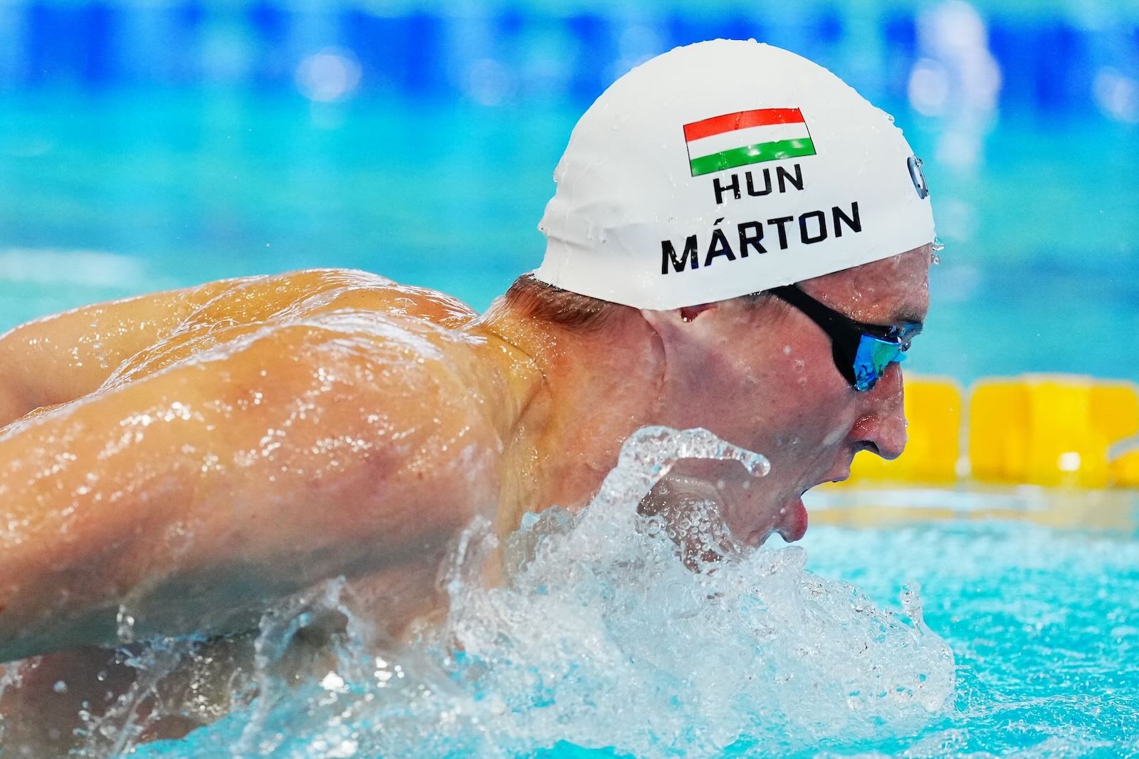 M&aacute;rton Rich&aacute;rd