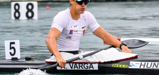 Varga Ádám