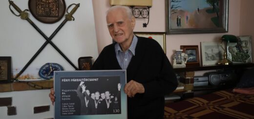 Bárány Árpád