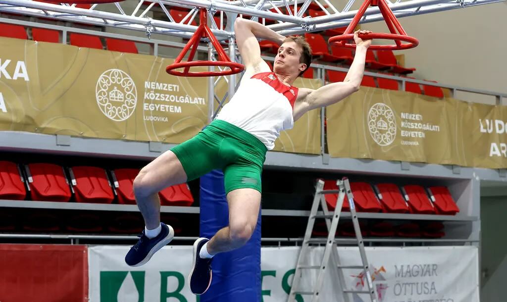 Bőhm Csaba