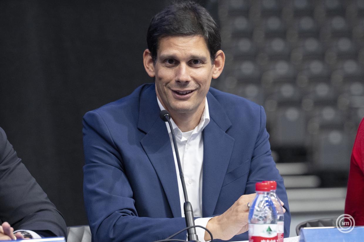Sz&aacute;nt&oacute; D&aacute;vid