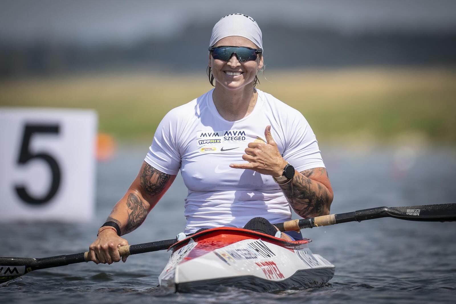 Varga Katalin