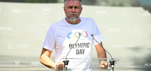 Fábián László