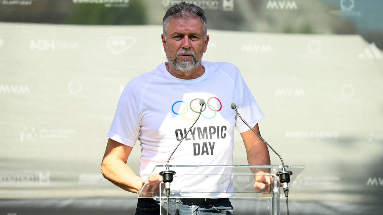 Fábián László