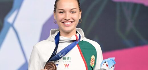 Battai Sugár