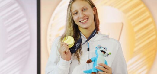 Kokas Fanni