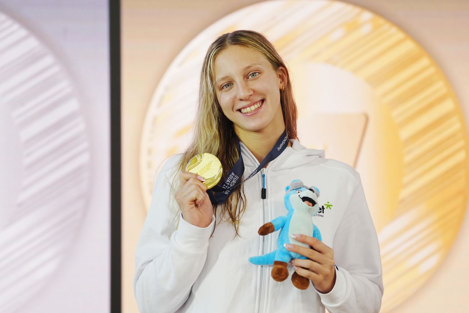Kokas Fanni