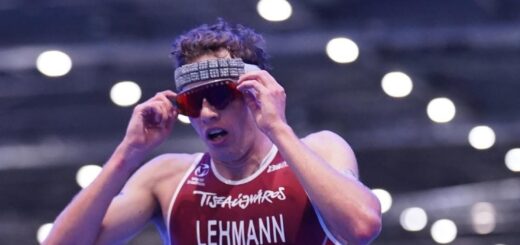 Lehmann Csongor