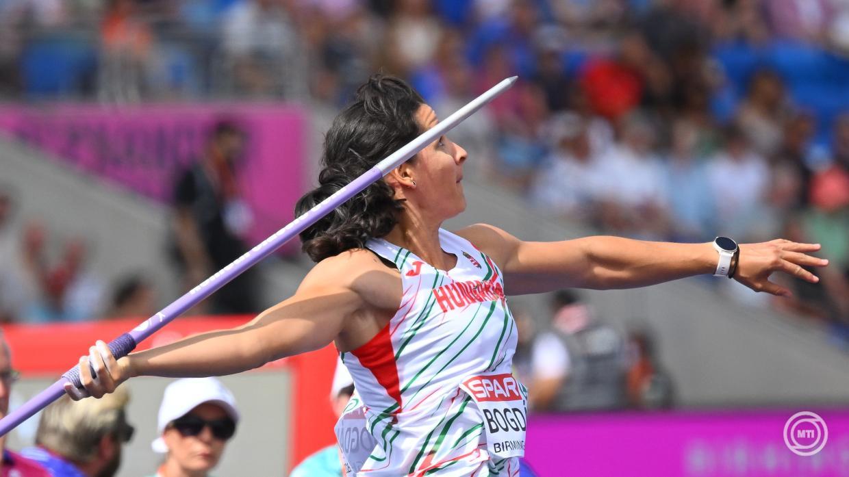 Bogdán Annabella