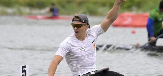 Fejes Dániel