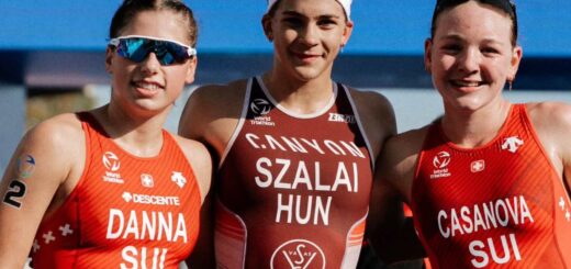 Szalai Fanni