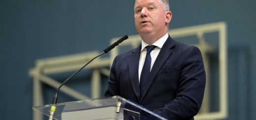 Pósfai Gábor