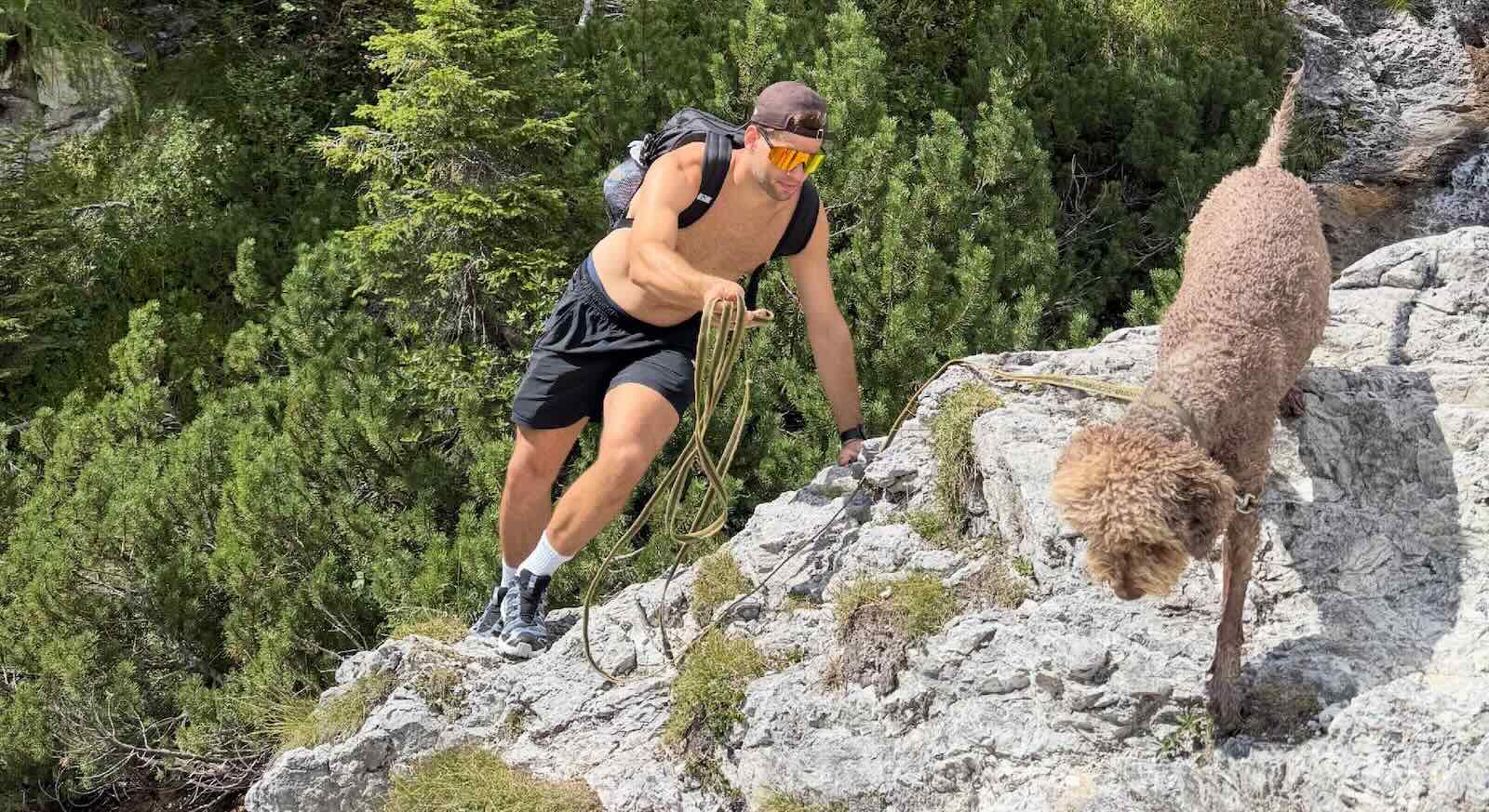 Siklósi Gergely