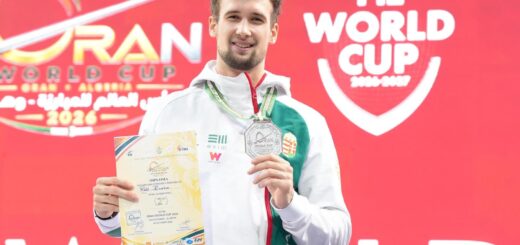 Rabb Krisztián