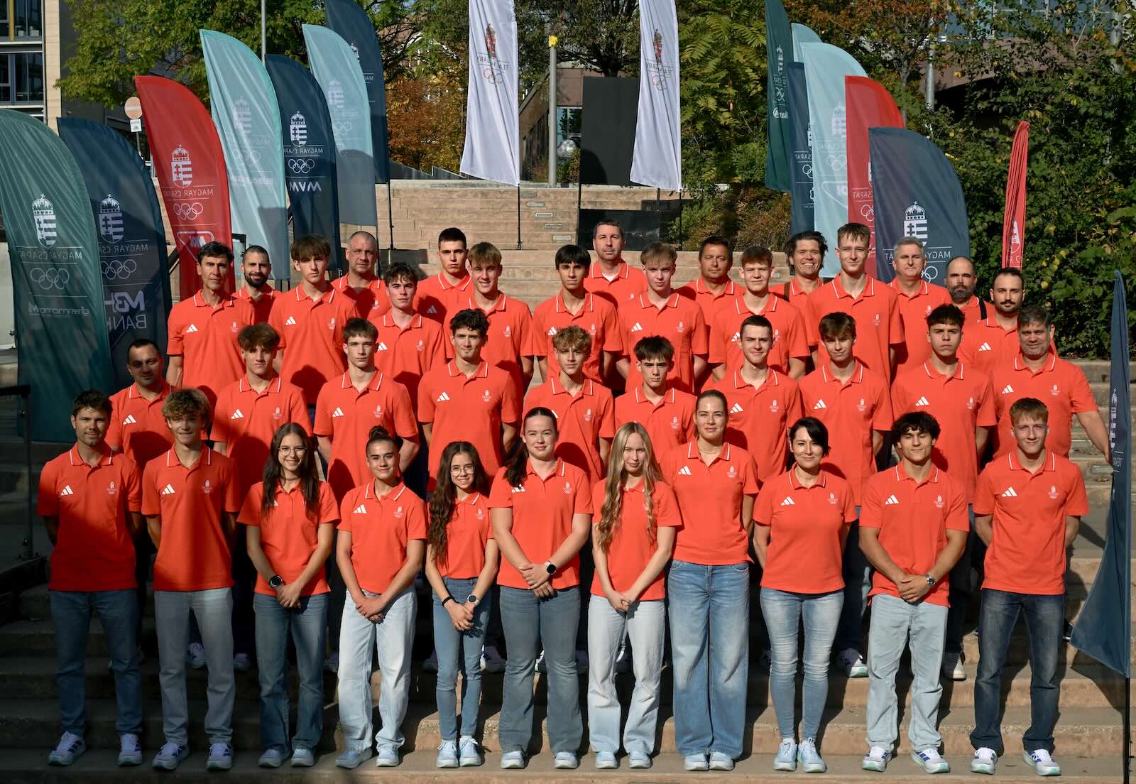 Dakar 2026
