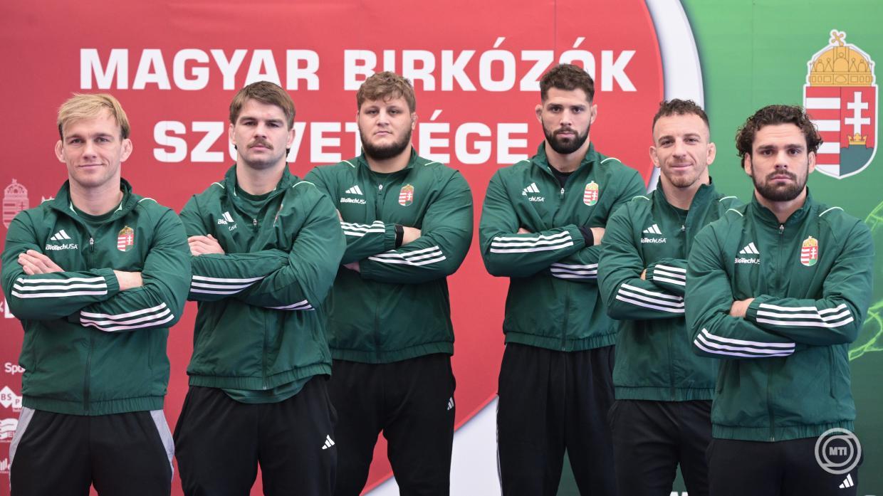 kötöttfogású